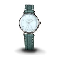Watch Locman Woman 1960 Lady 0258A12A-00GANKPG